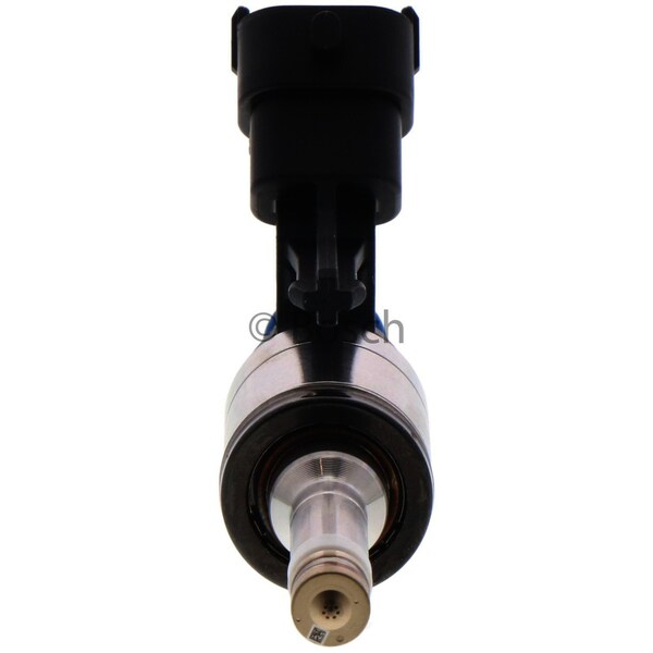 62807 High-pressure Injector - Gdi(New)
